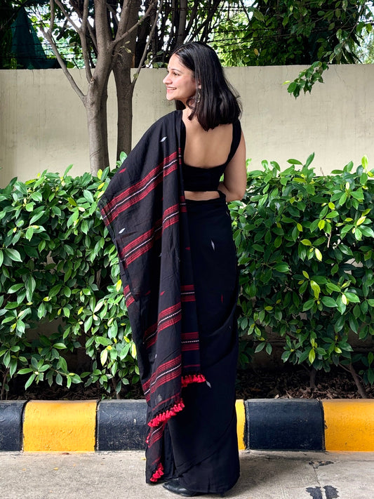 Nisha