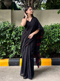 Nisha