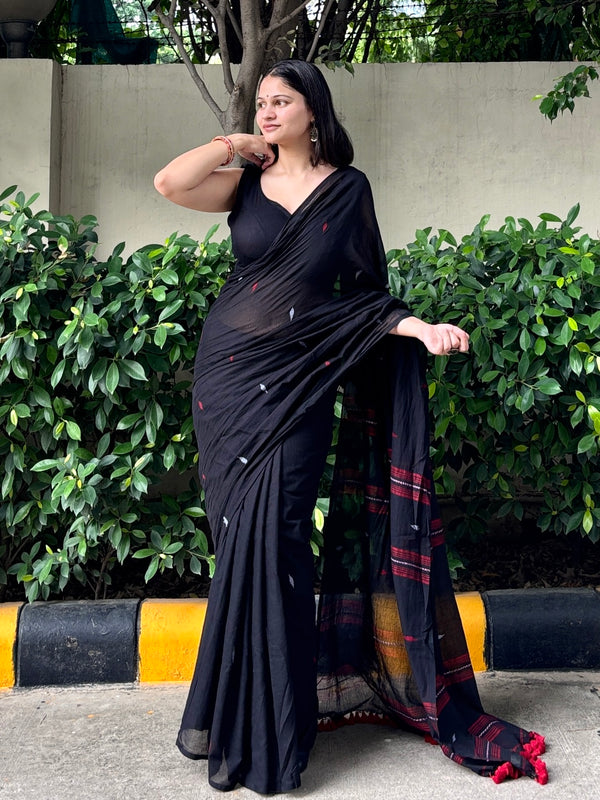 Nisha