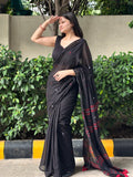 Nisha
