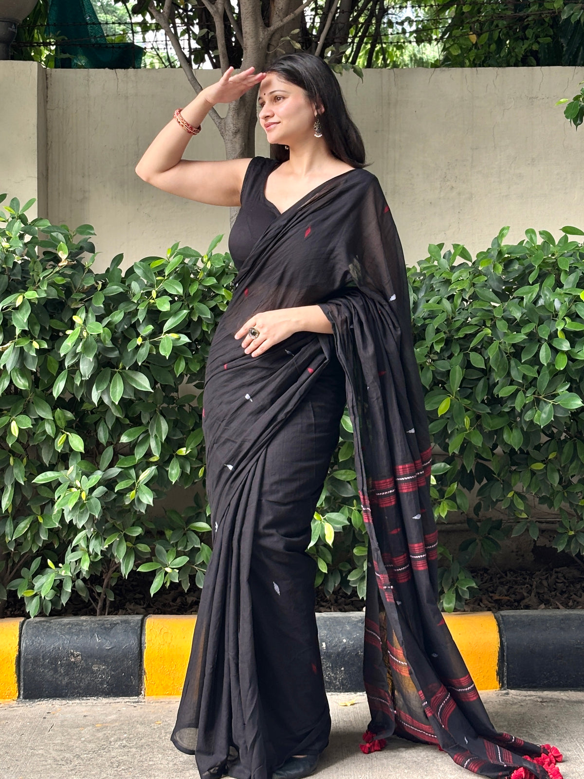 Nisha