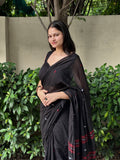 Nisha