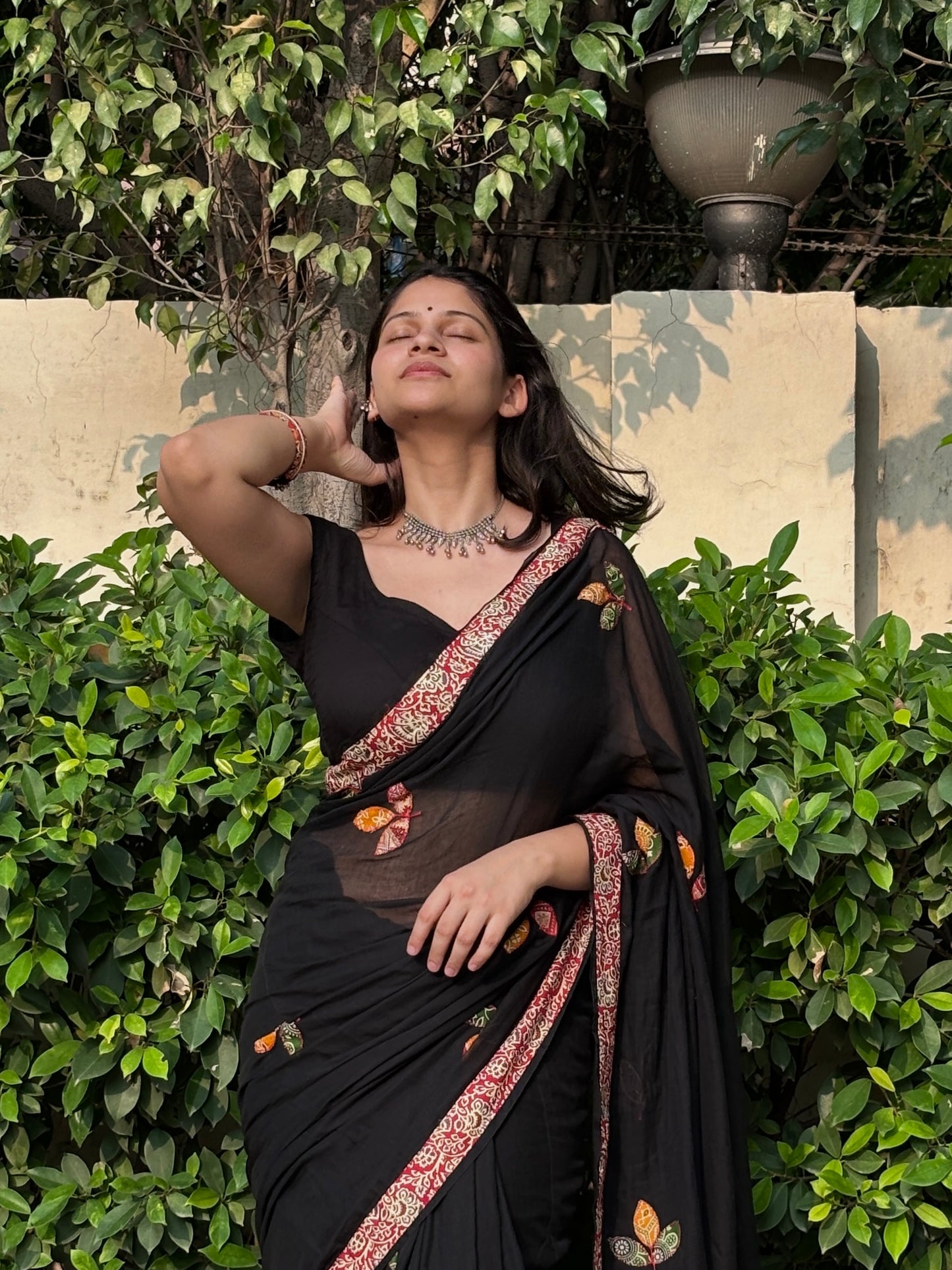 Patjhad