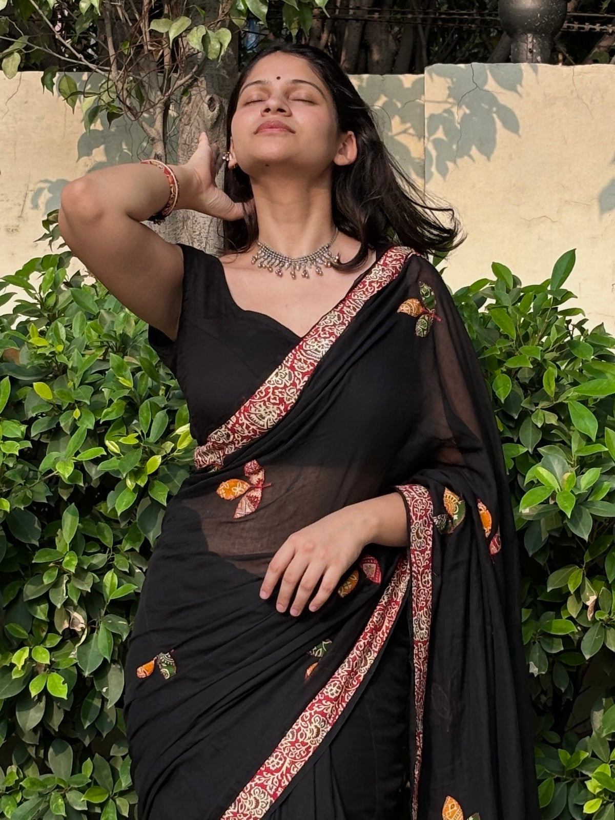 Patjhad