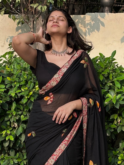 Patjhad