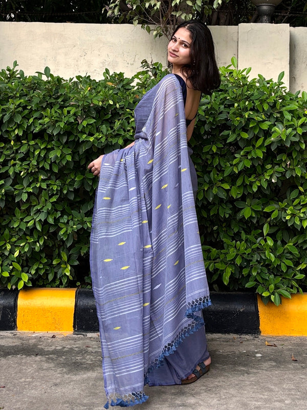 Meghdoot