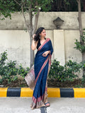 Nakshatra