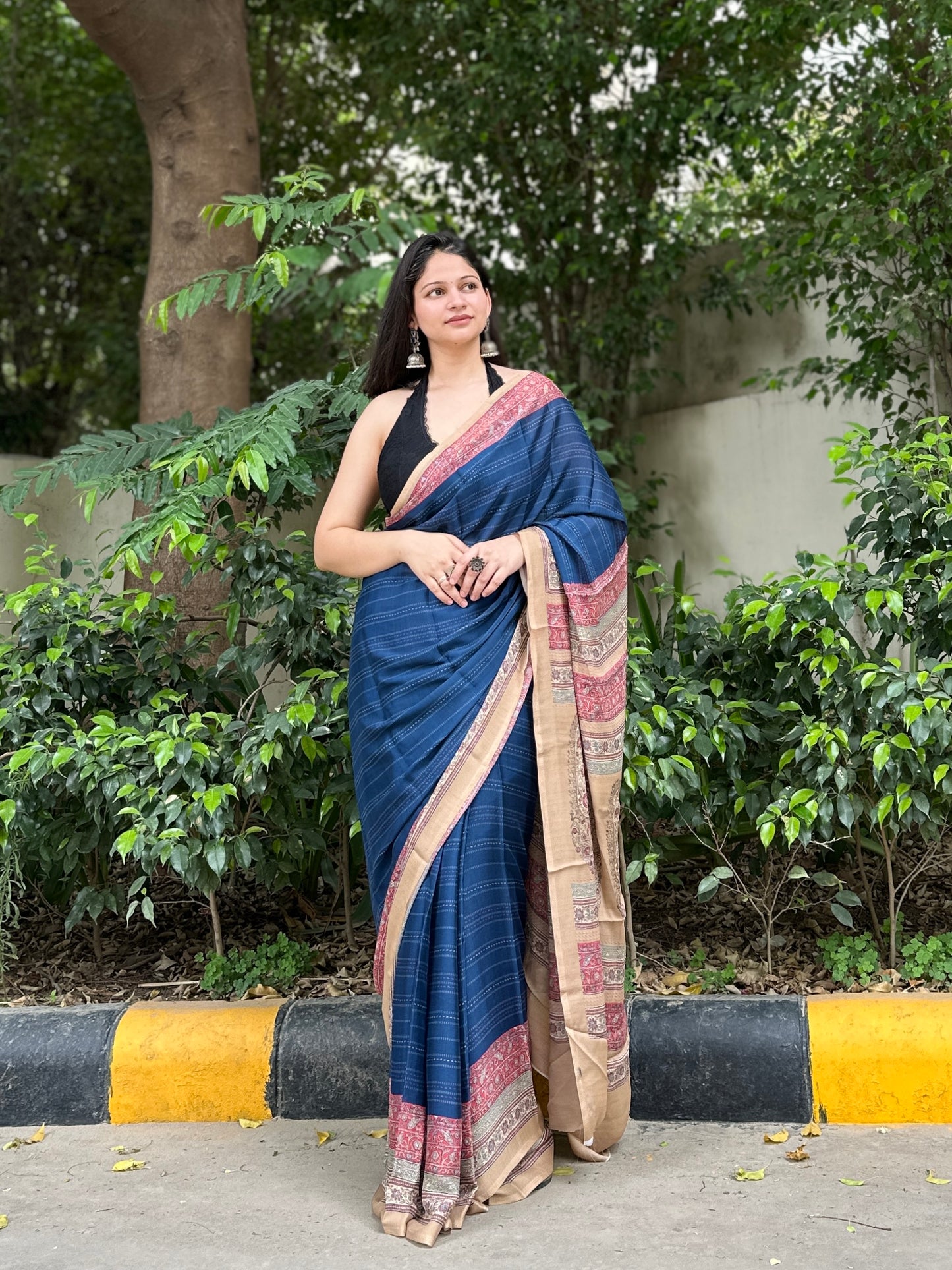 Nakshatra