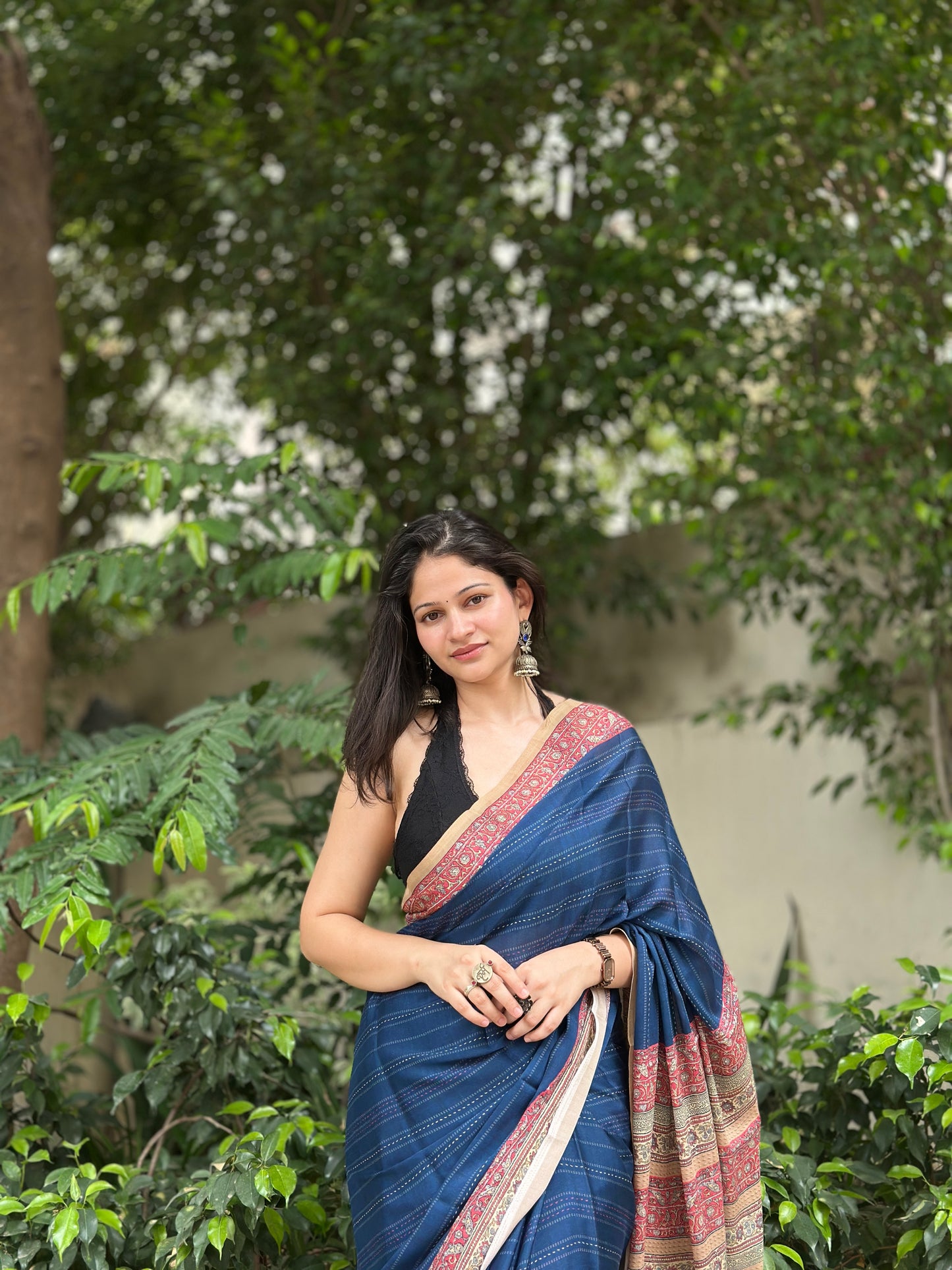 Nakshatra