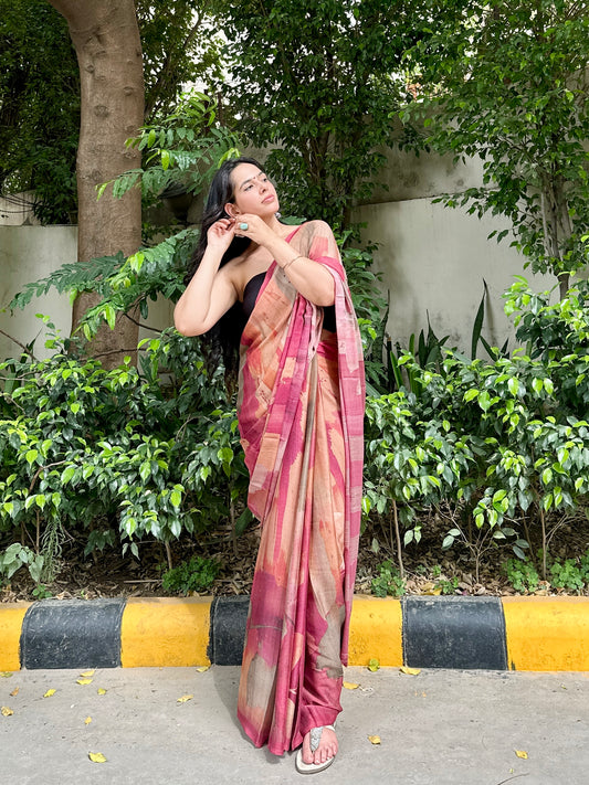 Chashni