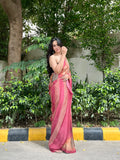 Chashni