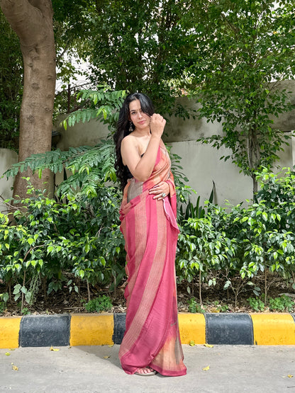 Chashni