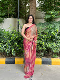Chashni