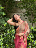 Chashni