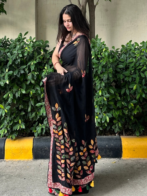 Patjhad