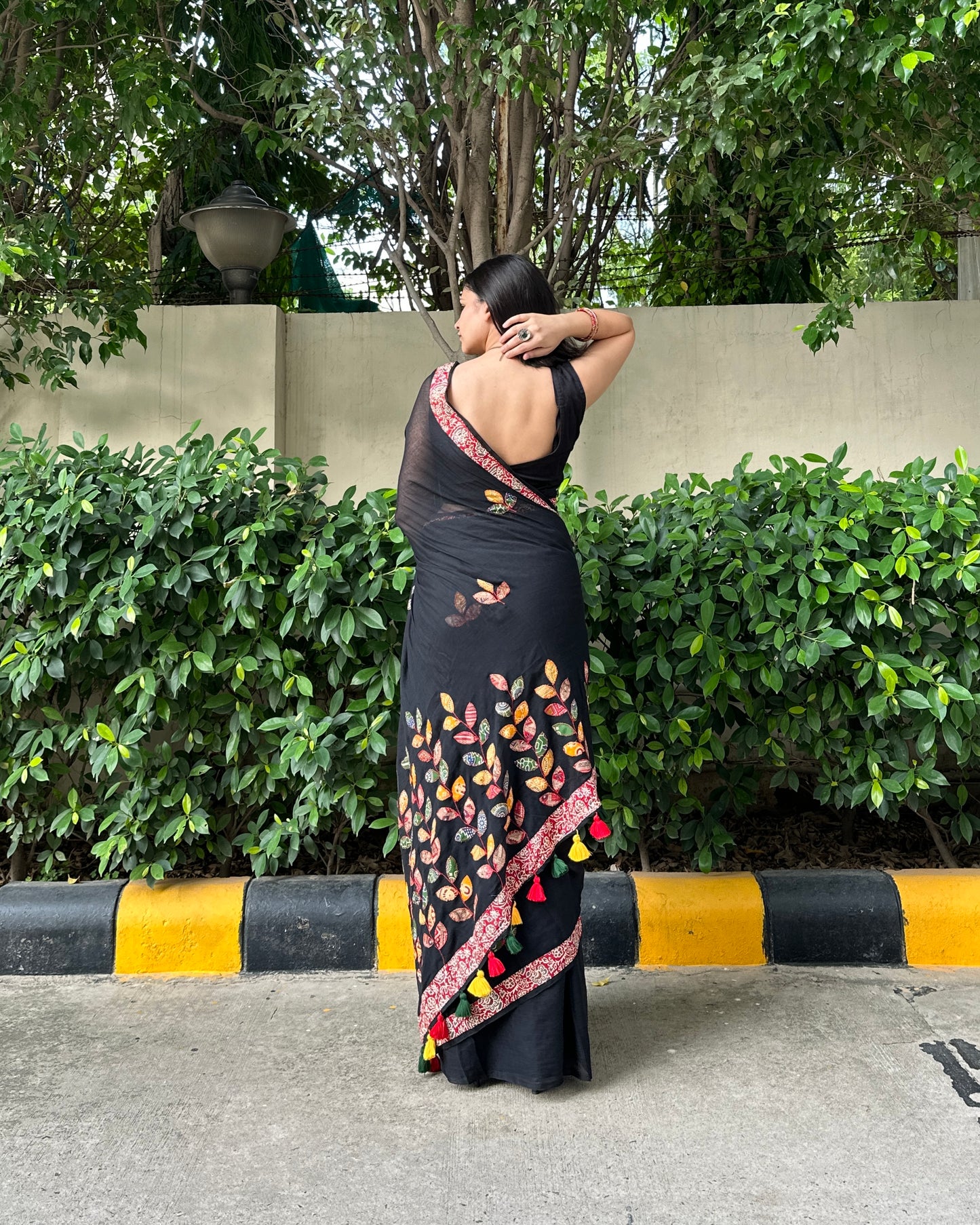 Patjhad