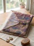 Keepsake wrap