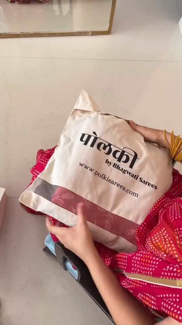 They annoy us 24/7, roast us daily, steal our stuff,
but ...