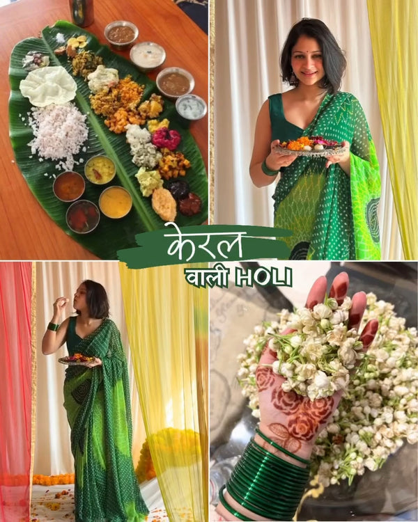 Motivating you to catch flights, not just colours this HO...