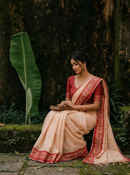 Poornima