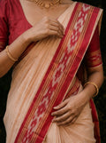 Poornima