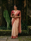 Poornima