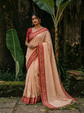 Poornima