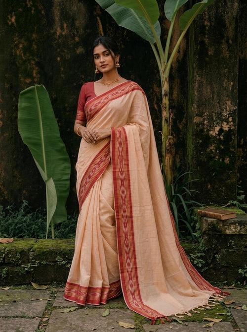 Poornima