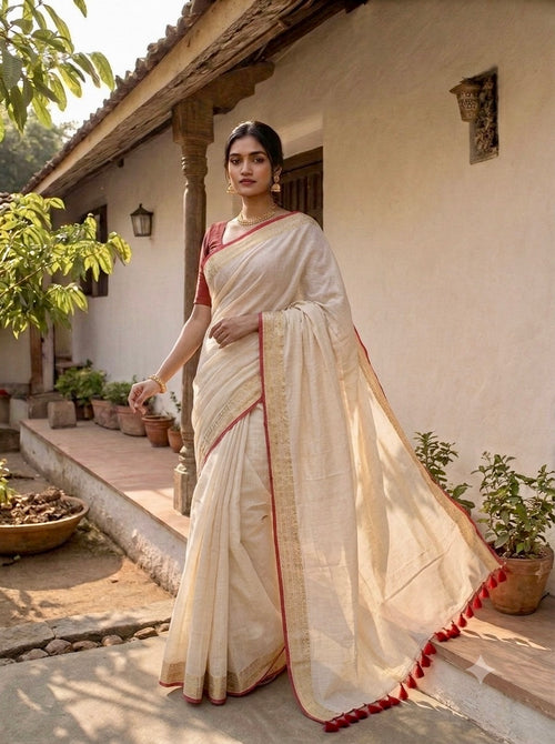 Mukta