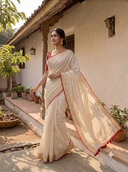 Mukta
