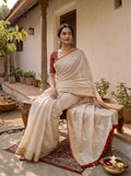 Mukta