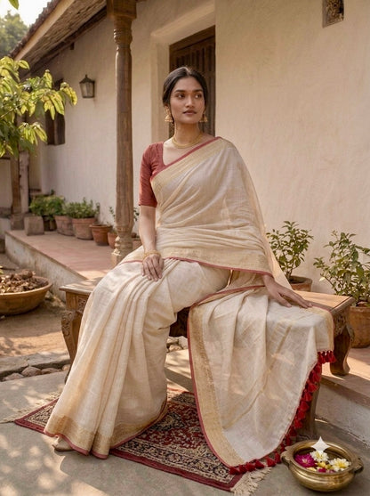 Mukta