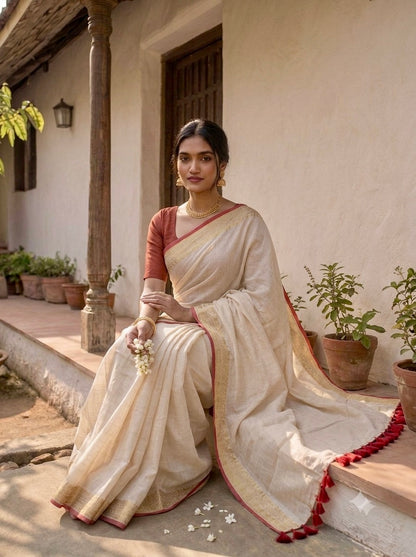 Mukta