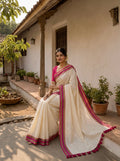 Madhuram