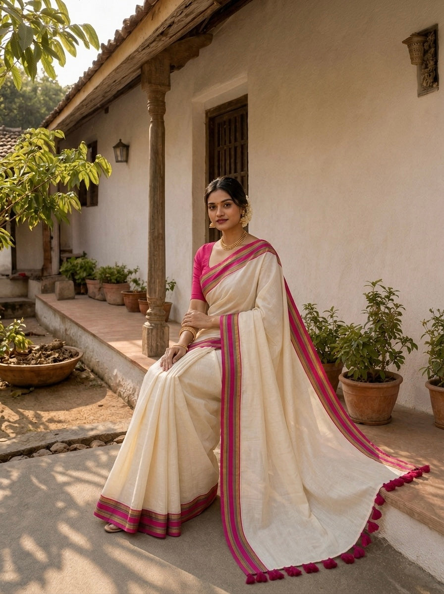 Madhuram