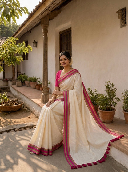 Madhuram