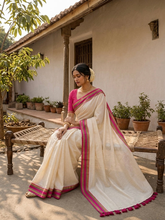 Madhuram