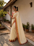 Ahalya
