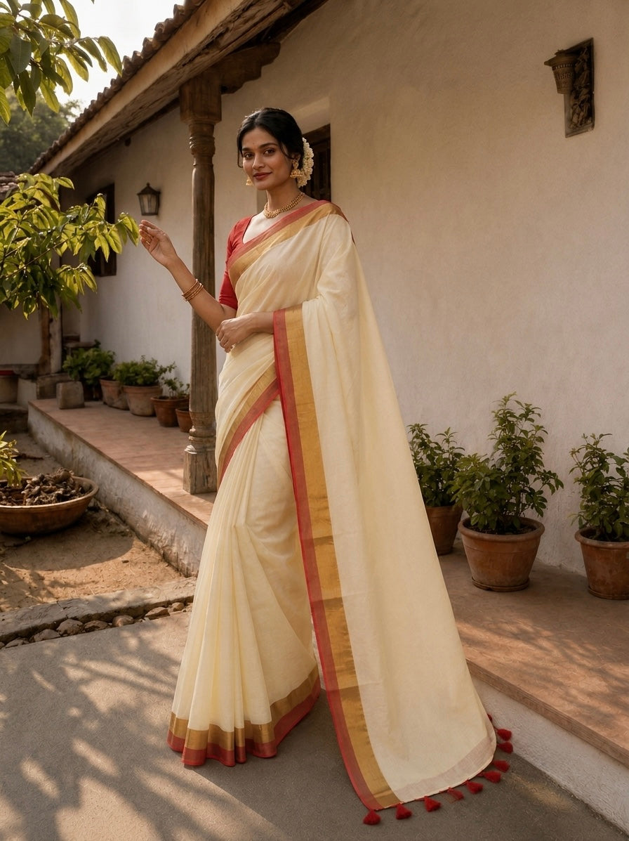 Ahalya