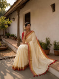 Ahalya
