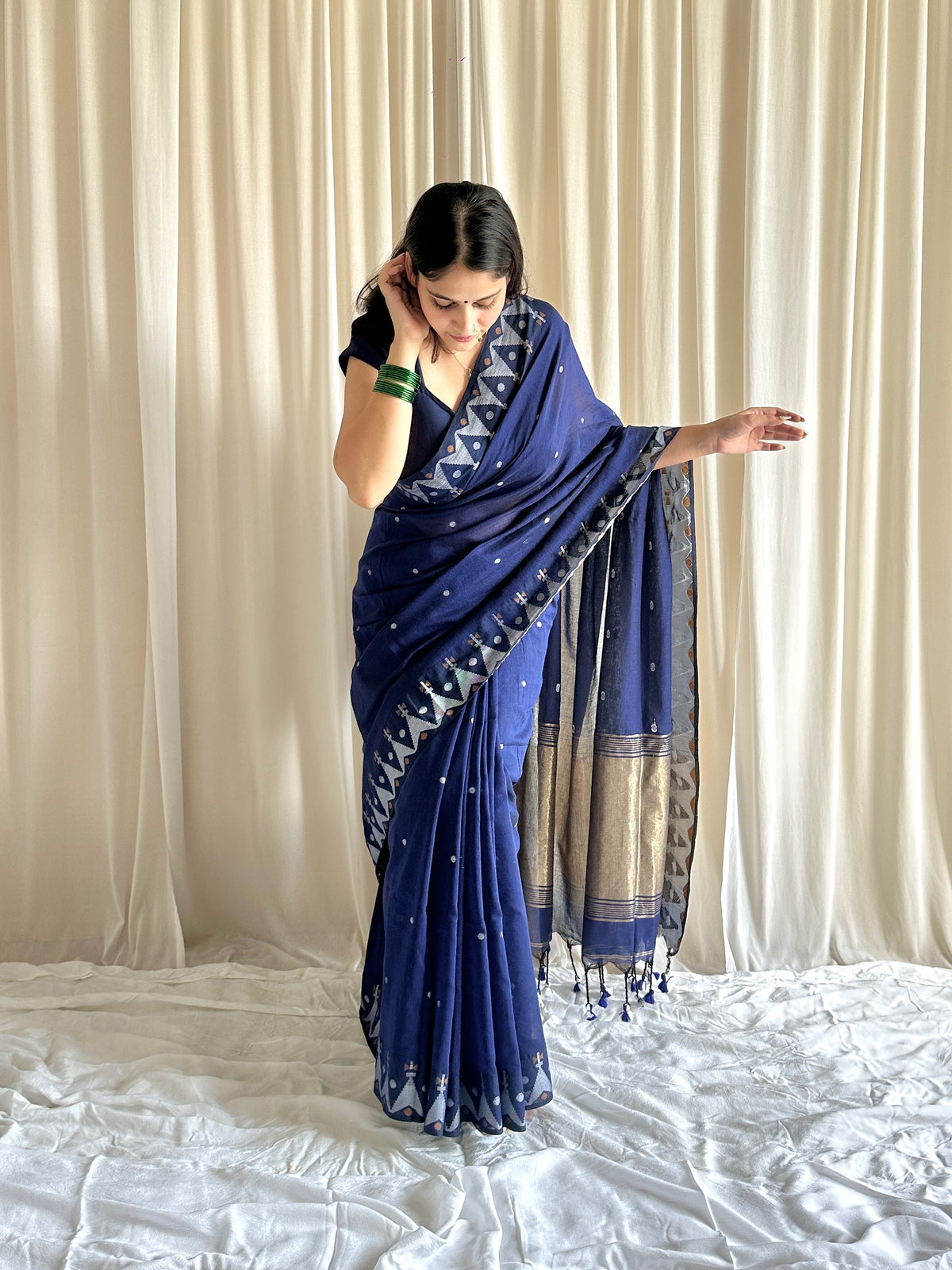 Anjana