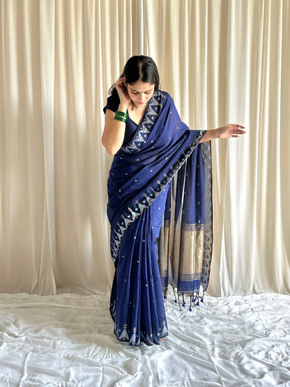 Anjana