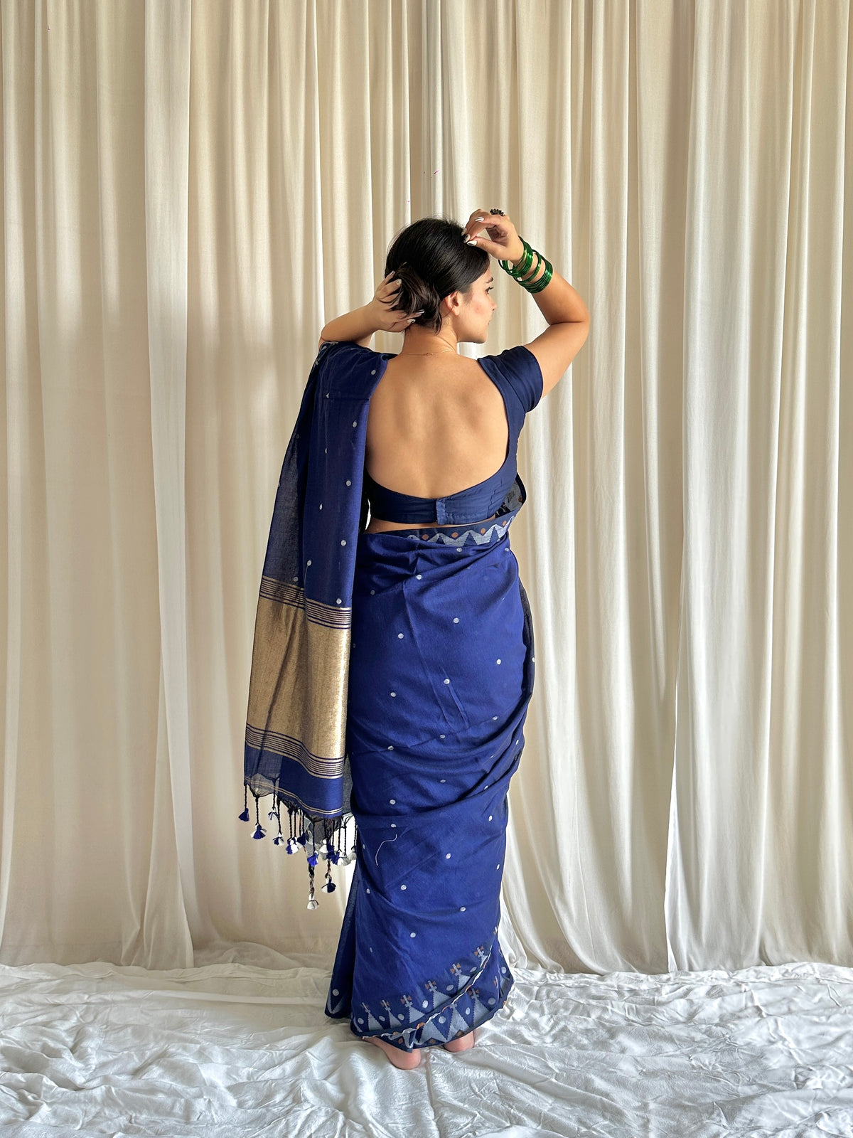 Anjana