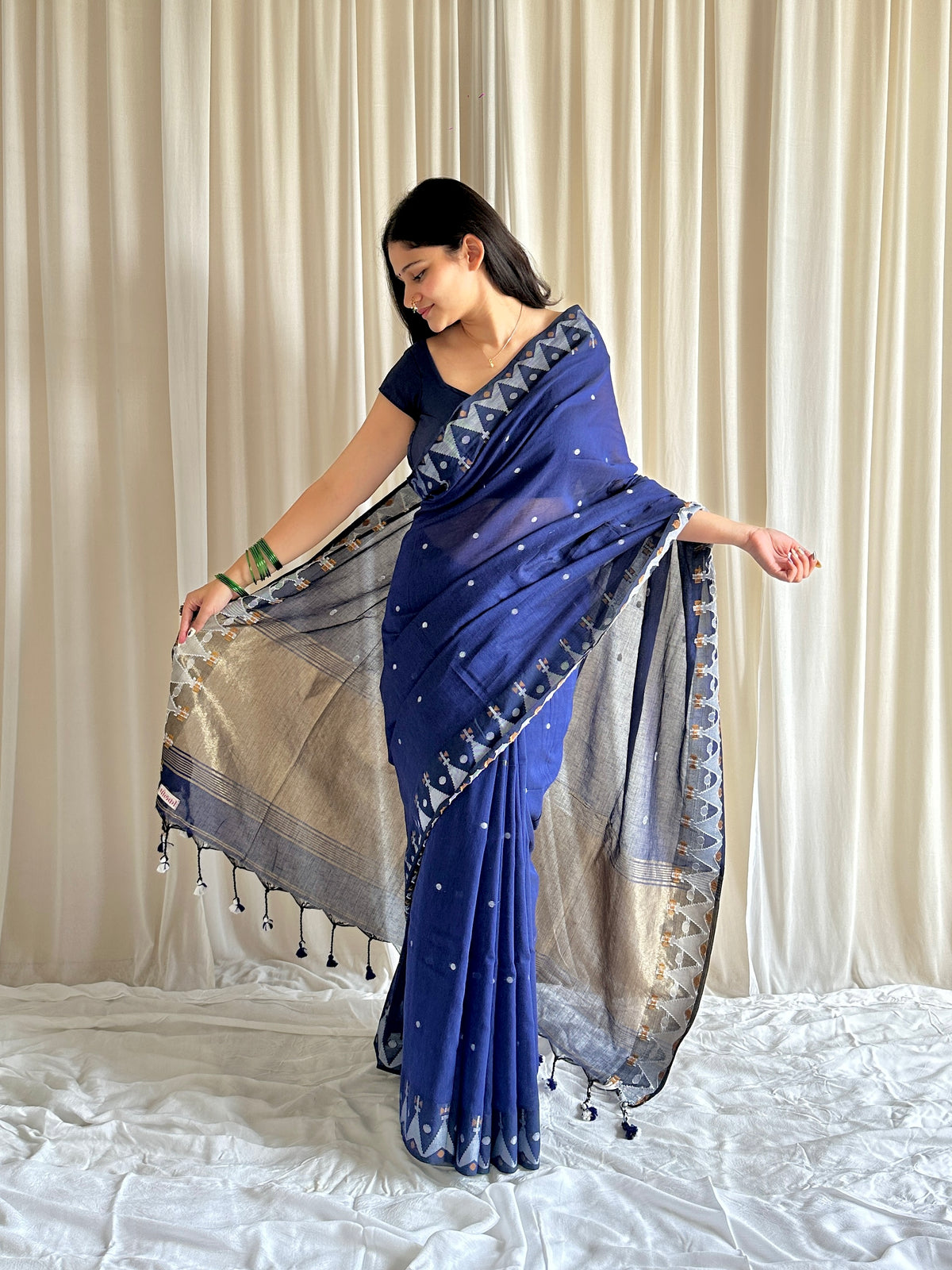 Anjana