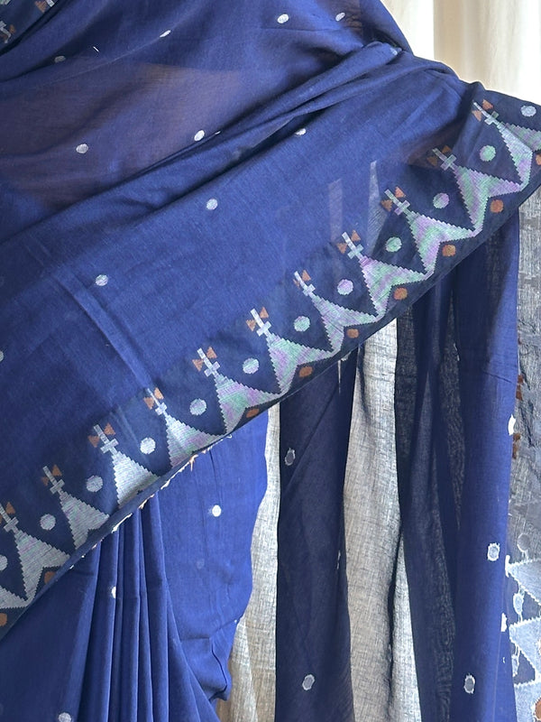 Anjana