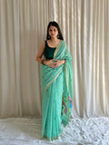 Zoya