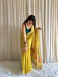 Avani