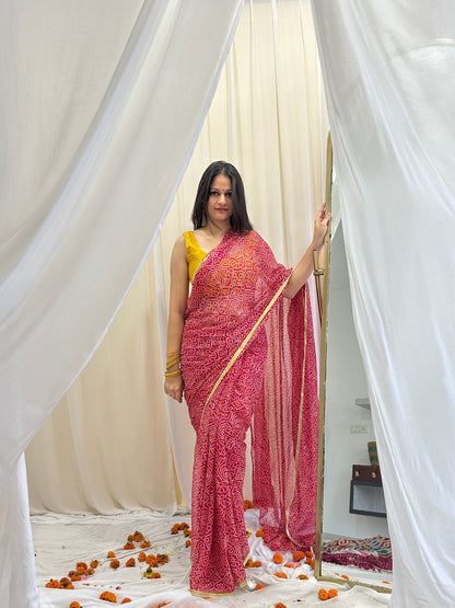 Banno rani