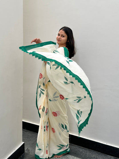 Phool bahar