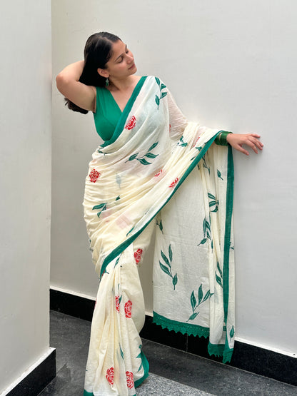 Phool bahar